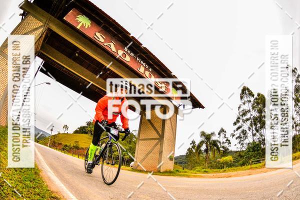 Buy your photos of the eventAudax Floripa 400km on Fotop