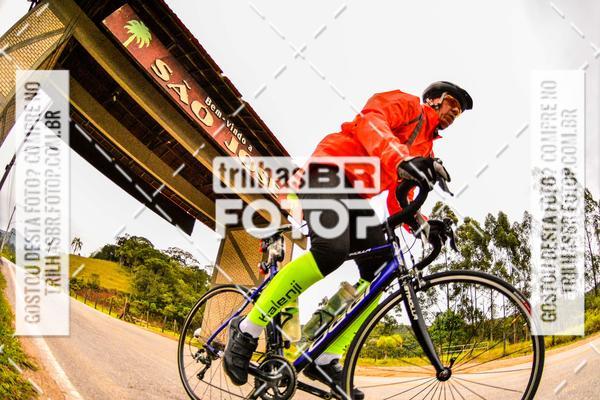 Buy your photos of the eventAudax Floripa 400km on Fotop