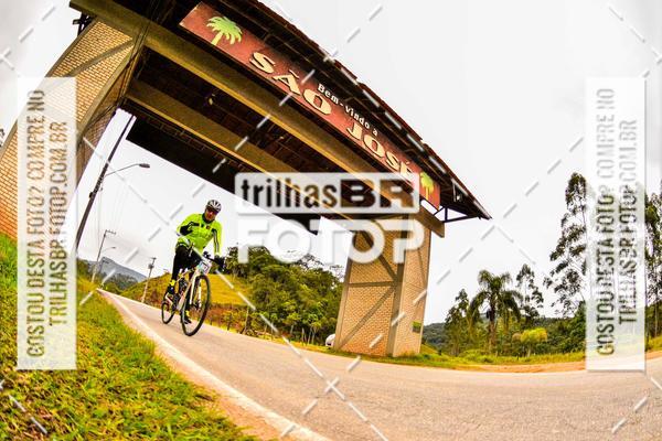 Buy your photos of the eventAudax Floripa 400km on Fotop