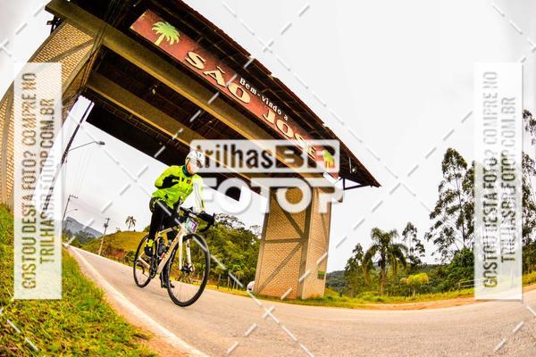 Buy your photos of the eventAudax Floripa 400km on Fotop