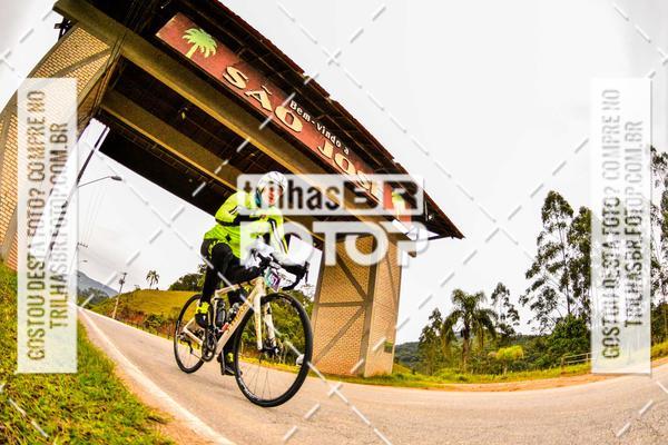 Buy your photos of the eventAudax Floripa 400km on Fotop