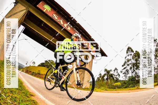 Buy your photos of the eventAudax Floripa 400km on Fotop