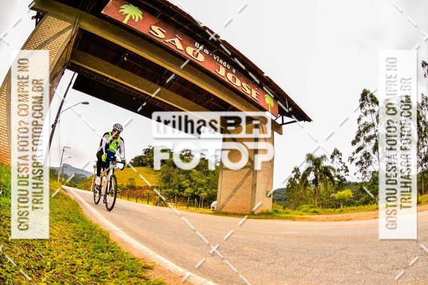 Buy your photos of the eventAudax Floripa 400km on Fotop
