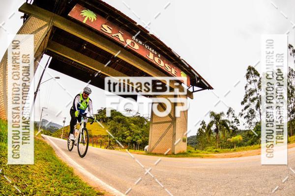 Buy your photos of the eventAudax Floripa 400km on Fotop