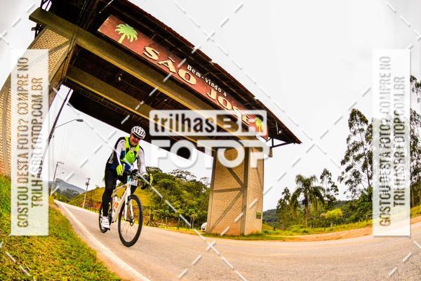 Buy your photos of the eventAudax Floripa 400km on Fotop