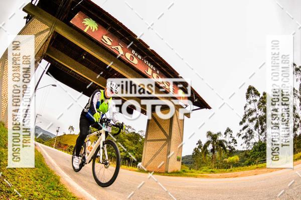 Buy your photos of the eventAudax Floripa 400km on Fotop