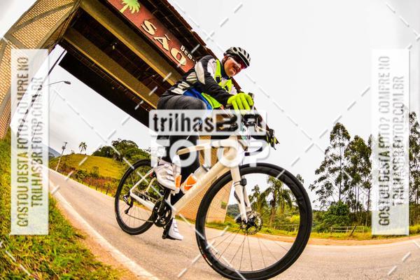 Buy your photos of the eventAudax Floripa 400km on Fotop