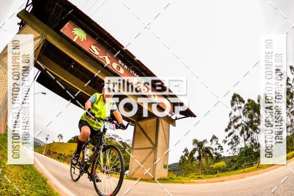 Buy your photos of the eventAudax Floripa 400km on Fotop
