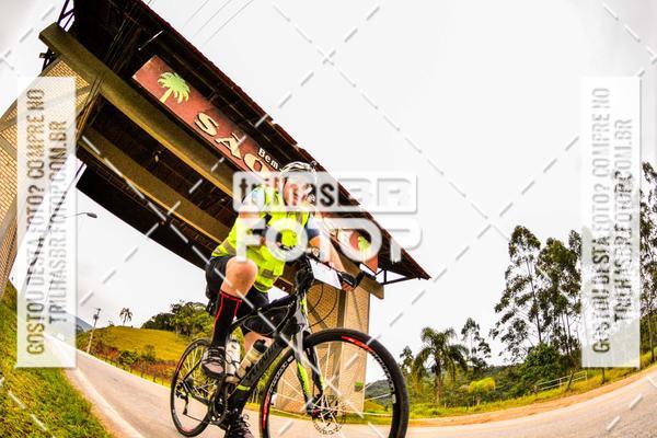 Buy your photos of the eventAudax Floripa 400km on Fotop