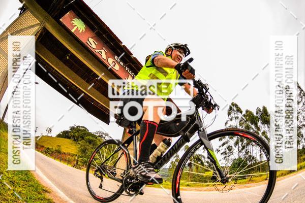 Buy your photos of the eventAudax Floripa 400km on Fotop