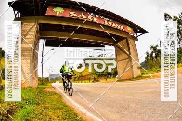 Buy your photos of the eventAudax Floripa 400km on Fotop