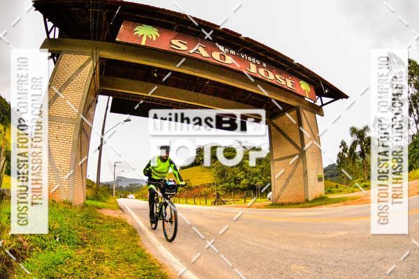 Buy your photos of the eventAudax Floripa 400km on Fotop