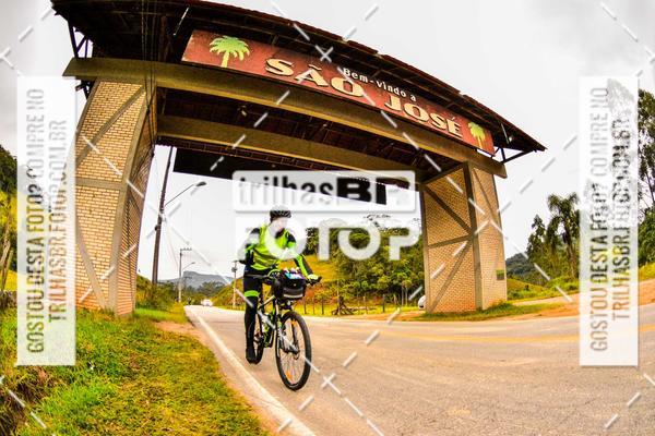 Buy your photos of the eventAudax Floripa 400km on Fotop