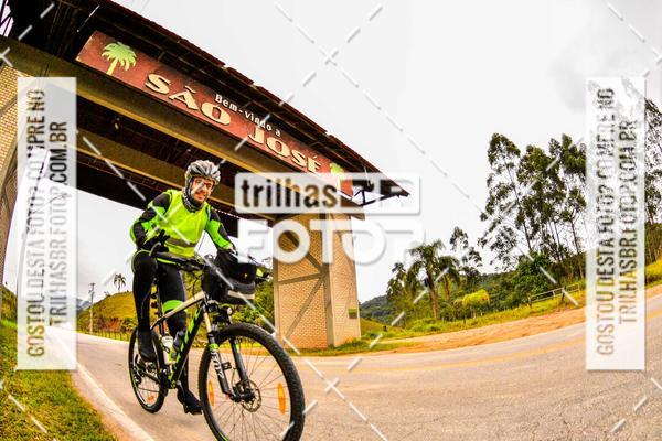 Buy your photos of the eventAudax Floripa 400km on Fotop