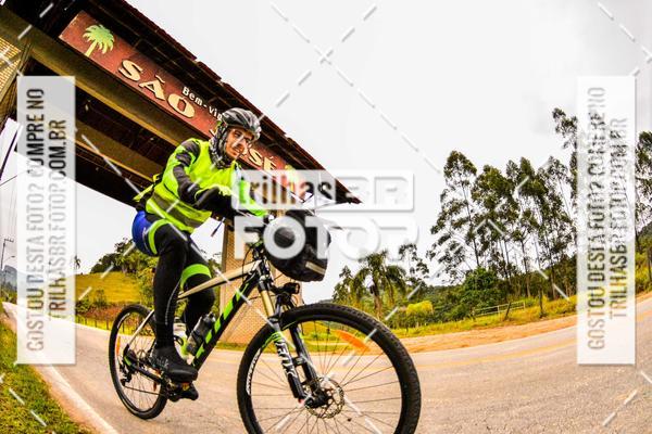 Buy your photos of the eventAudax Floripa 400km on Fotop