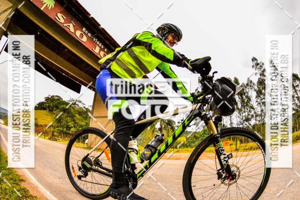 Buy your photos of the eventAudax Floripa 400km on Fotop