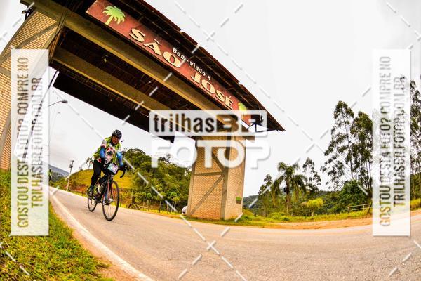 Buy your photos of the eventAudax Floripa 400km on Fotop