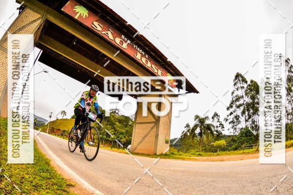 Buy your photos of the eventAudax Floripa 400km on Fotop