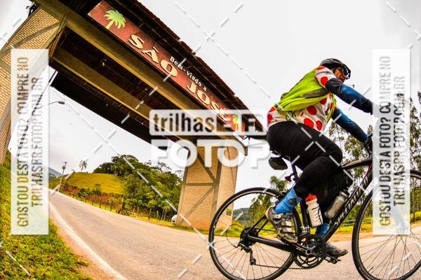 Buy your photos of the eventAudax Floripa 400km on Fotop