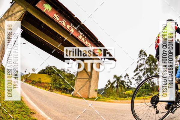 Buy your photos of the eventAudax Floripa 400km on Fotop