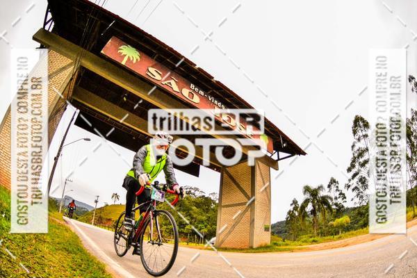 Buy your photos of the eventAudax Floripa 400km on Fotop