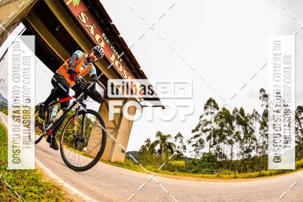 Buy your photos of the eventAudax Floripa 400km on Fotop