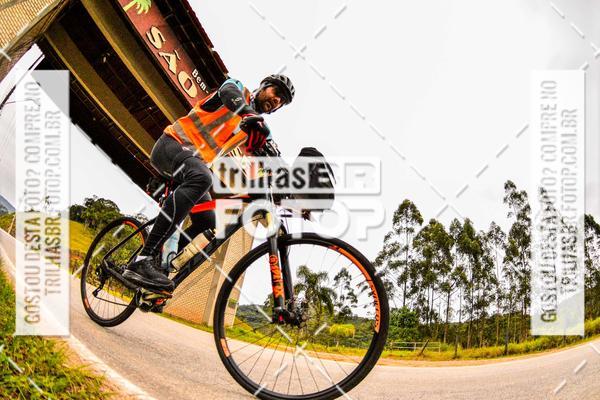 Buy your photos of the eventAudax Floripa 400km on Fotop