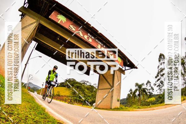 Buy your photos of the eventAudax Floripa 400km on Fotop
