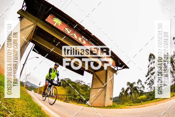 Buy your photos of the eventAudax Floripa 400km on Fotop