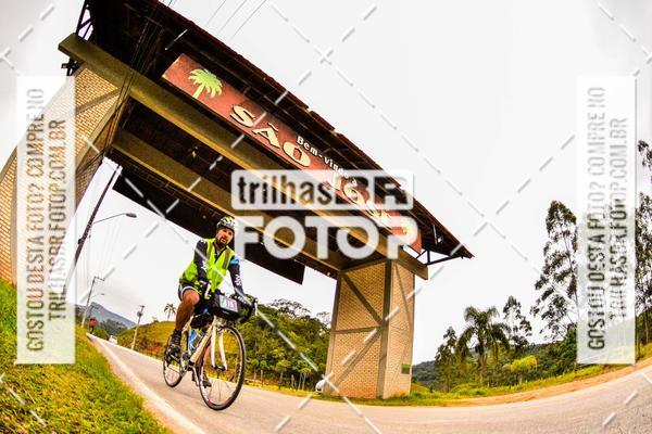 Buy your photos of the eventAudax Floripa 400km on Fotop