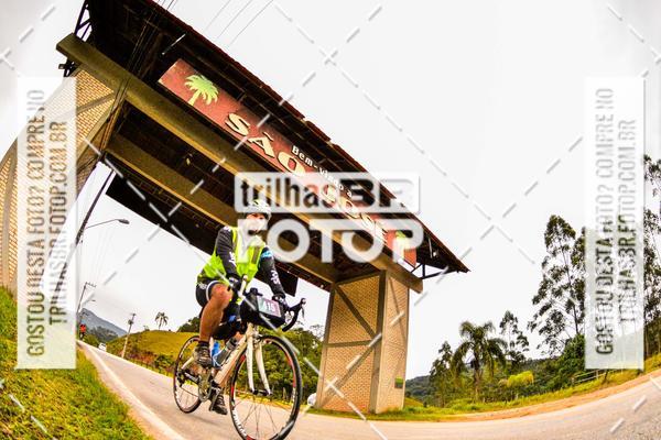 Buy your photos of the eventAudax Floripa 400km on Fotop