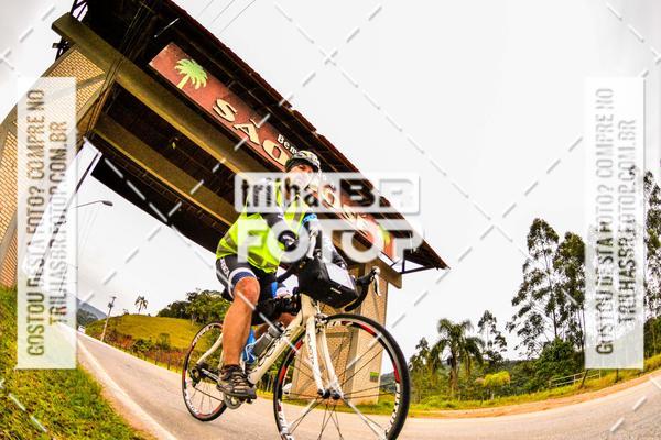 Buy your photos of the eventAudax Floripa 400km on Fotop