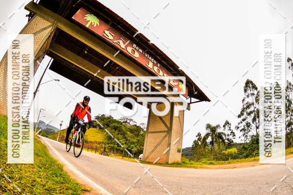 Buy your photos of the eventAudax Floripa 400km on Fotop