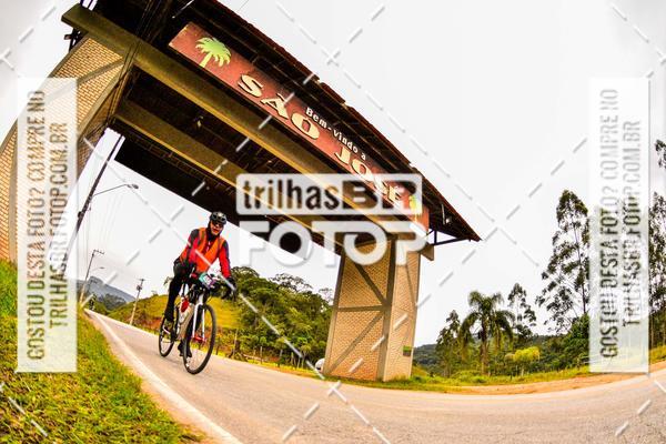 Buy your photos of the eventAudax Floripa 400km on Fotop