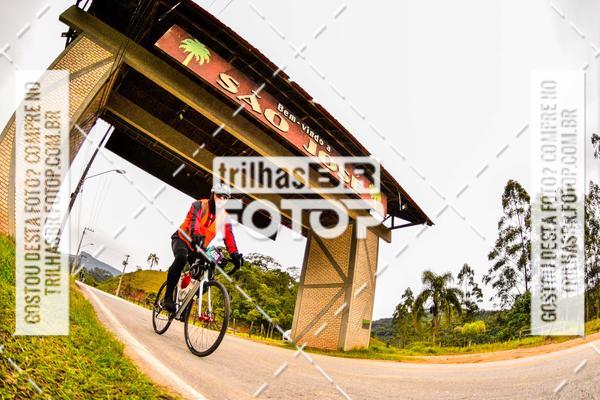 Buy your photos of the eventAudax Floripa 400km on Fotop