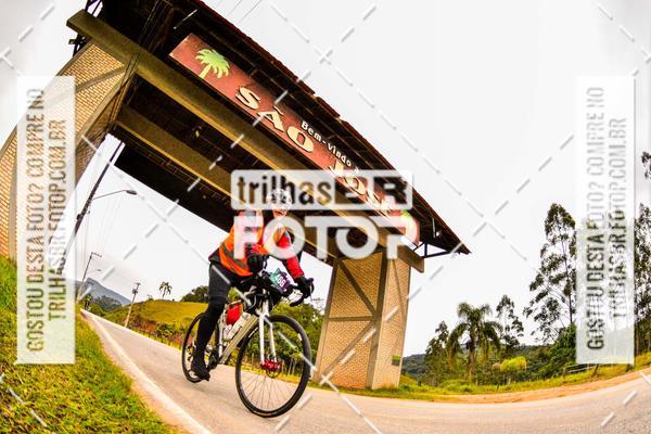 Buy your photos of the eventAudax Floripa 400km on Fotop