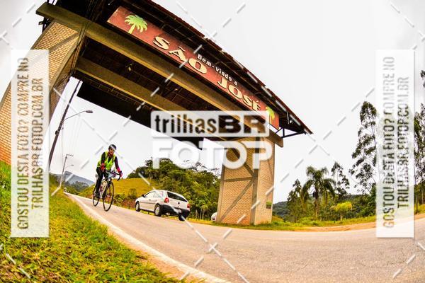 Buy your photos of the eventAudax Floripa 400km on Fotop