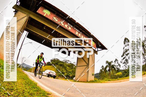 Buy your photos of the eventAudax Floripa 400km on Fotop