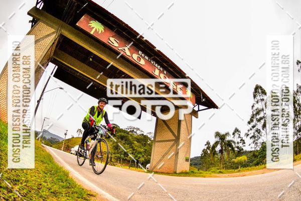 Buy your photos of the eventAudax Floripa 400km on Fotop