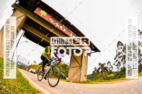 Buy your photos of the eventAudax Floripa 400km on Fotop