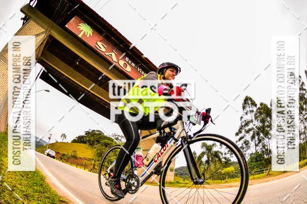 Buy your photos of the eventAudax Floripa 400km on Fotop