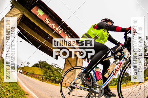 Buy your photos of the eventAudax Floripa 400km on Fotop