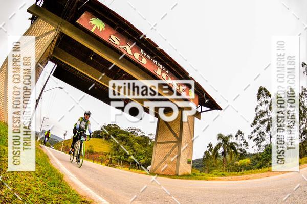 Buy your photos of the eventAudax Floripa 400km on Fotop