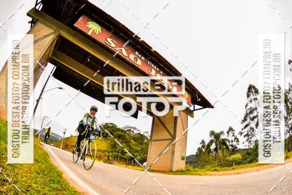 Buy your photos of the eventAudax Floripa 400km on Fotop