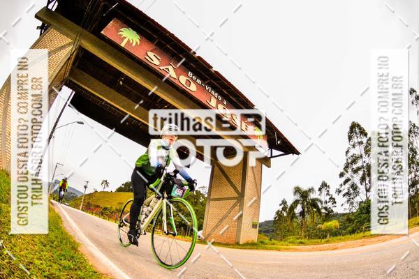 Buy your photos of the eventAudax Floripa 400km on Fotop