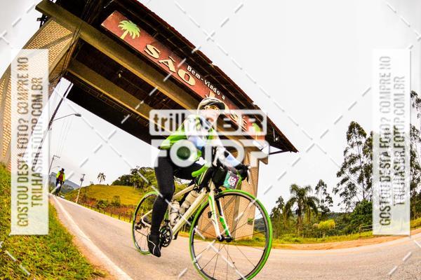 Buy your photos of the eventAudax Floripa 400km on Fotop