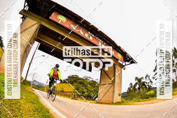 Buy your photos of the eventAudax Floripa 400km on Fotop