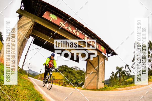 Buy your photos of the eventAudax Floripa 400km on Fotop