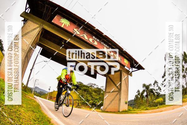 Buy your photos of the eventAudax Floripa 400km on Fotop