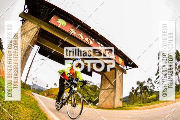 Buy your photos of the eventAudax Floripa 400km on Fotop